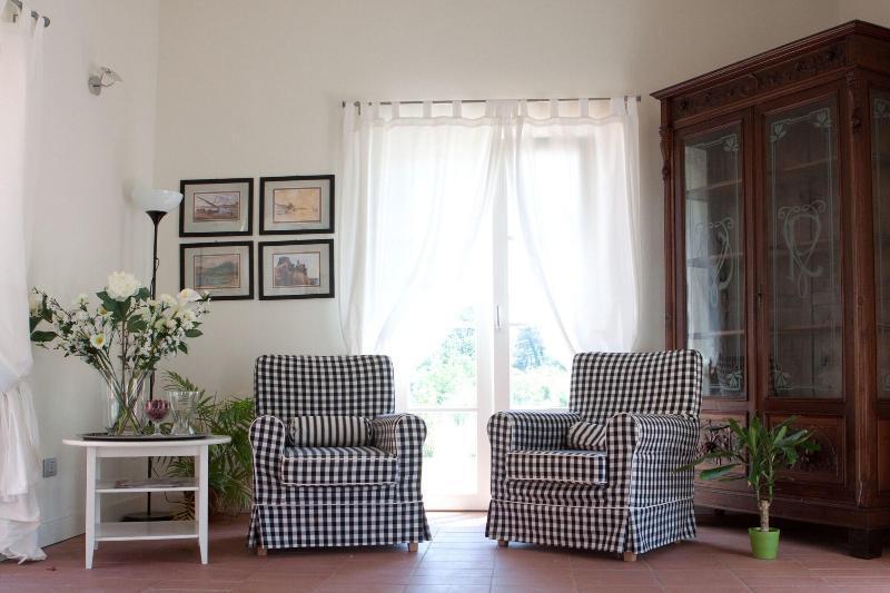 Casali Romei Sarzana Exteriér fotografie